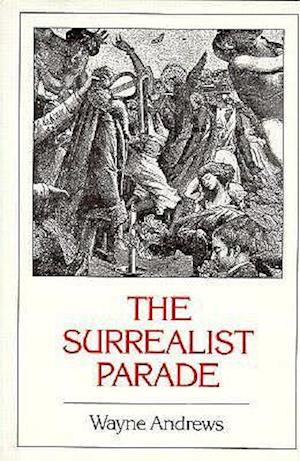 The Surrealist Parade