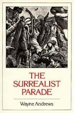 The Surrealist Parade