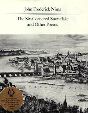 The Six-Cornered Snowflake and Other Poems