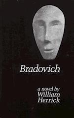 Bradovich