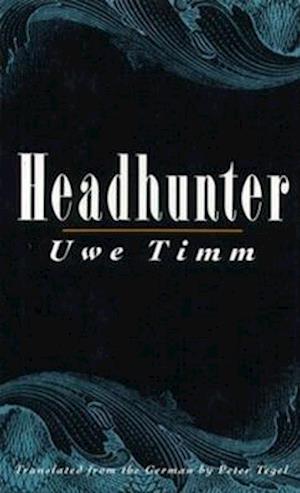 Headhunter