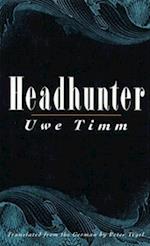 Headhunter