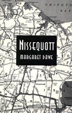 Nissequott: A Novel