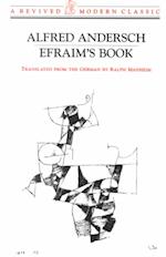 Efraim's Book