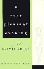 A Very Pleasant Evening with Stevie Smith