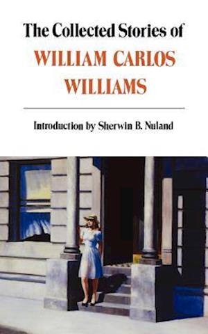 Collected Stories of William Carlos Williams