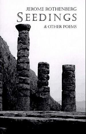 Seedings and Other Poems