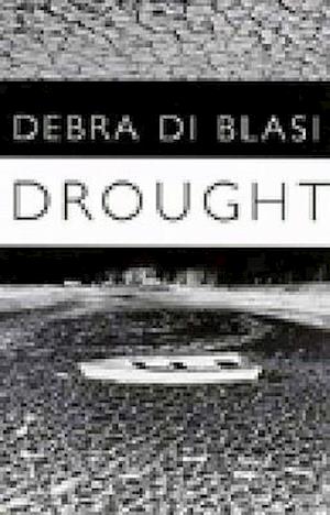 Drought