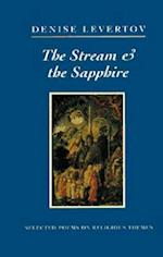 The Stream & the Sapphire