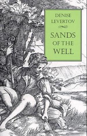 Sands of the Well