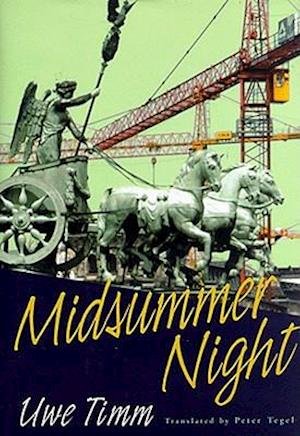 Midsummer Night