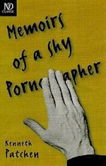 The Memoirs of a Shy Pornographer: Novel