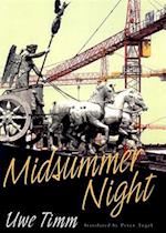 Midsummer Night