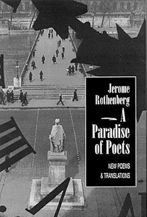 A Paradise of Poets