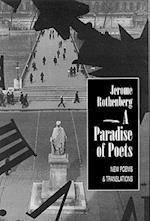 A Paradise of Poets