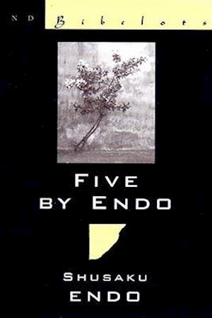 Five By Endo