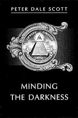 Minding the Darkness