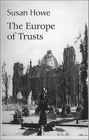 The Europe of Trusts