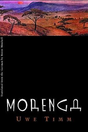 Morenga