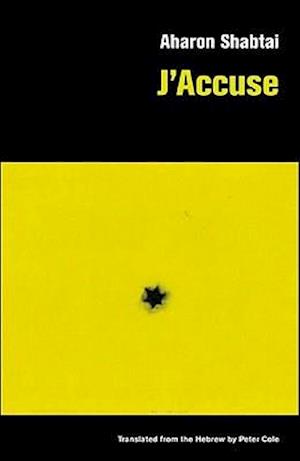 J'Accuse