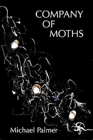 Company of Moths