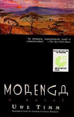 Morenga