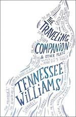 The Traveling Companion & Other Plays