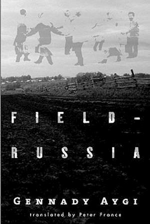 Field-Russia