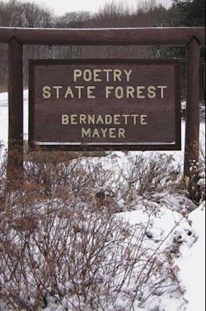 Poetry State Forest