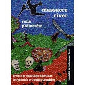 Massacre River