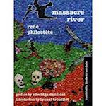 Massacre River