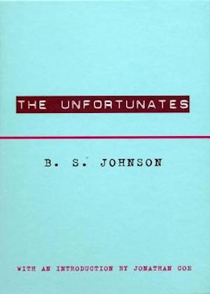 The Unfortunates