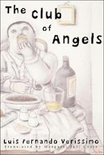 The Club of Angels