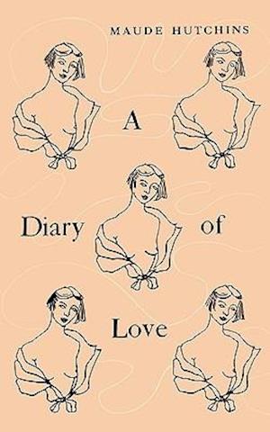 A Diary of Love