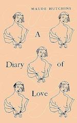 A Diary of Love