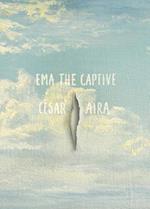 Ema the Captive