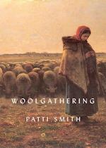 Woolgathering