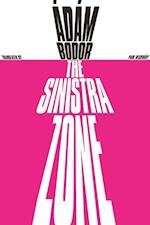 The Sinistra Zone
