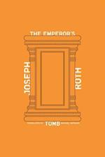 The Emperor's Tomb