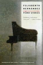 Piano Stories