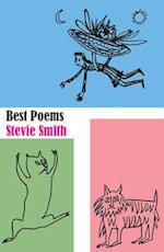 Best Poems of Stevie Smith