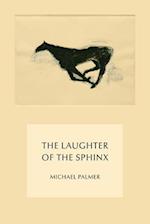 Laughter of the Sphinx