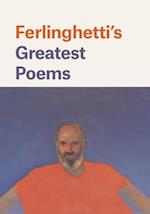 Ferlinghetti's Greatest Poems