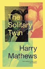 Solitary Twin