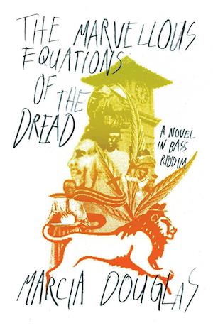 The Marvellous Equations of the Dread