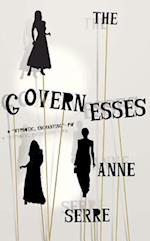 Governesses