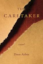 The Caretaker