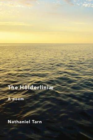 The Hölderliniae