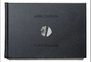 H of H Playbook