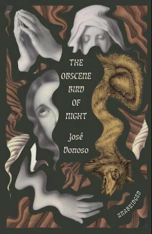 The Obscene Bird of Night